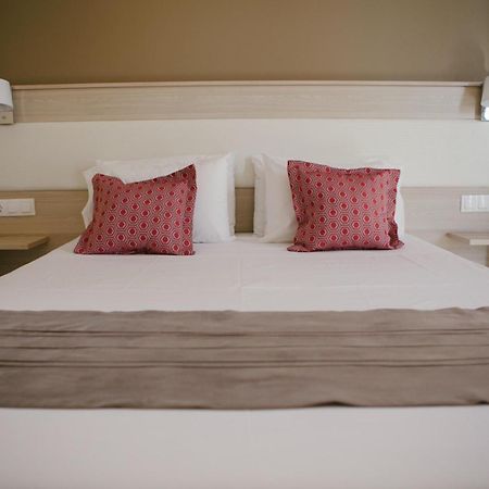 Artemis Comfort&Pleasure Faliraki Exterior foto